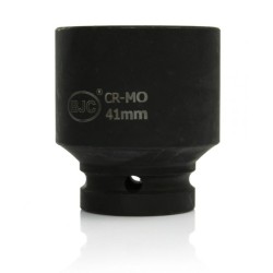 Nástrčná hlavica 41mm 3/4" MAR-POL