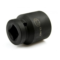 Nástrčná hlavica 40mm 3/4" MAR-POL Nástrčná hlavica 40mm 3/4" MAR-POL