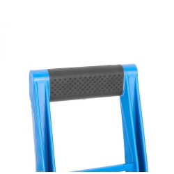 Nosič sadrokartónu 100kg GEKO Nosič sadrokartónu 100kg GEKO