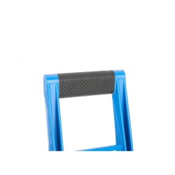 Nosič sadrokartónu 100kg GEKO Nosič sadrokartónu 100kg GEKO