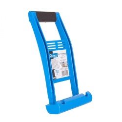 Nosič sadrokartónu 100kg GEKO Nosič sadrokartónu 100kg GEKO