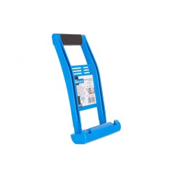 Nosič sadrokartónu 100kg GEKO Nosič sadrokartónu 100kg GEKO