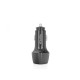 Nabíjačka do auta s funkciou rýchleho nabíjania 2xUSB QC3, 0,36W, 7,2A KELTIN Nabíjačka do auta s funkciou rýchleho nabíjania 2xUSB QC3, 0,36W, 7,2A KELTIN