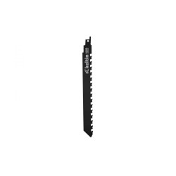 Pílový kotúč na pórobetón pre chvostovú pílu 240mm 15T KELTIN Pílový kotúč na pórobetón pre chvostovú pílu 240mm 15T KELTIN