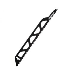 Pílový kotúč na pórobetón pre chvostovú pílu 455mm 32T KELTIN