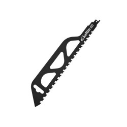 Pílový kotúč na pórobetón pre chvostovú pílu 305mm 20T KELTIN