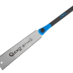 Japonská obojstranná píla 320 mm GEKO