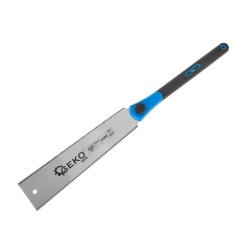 Japonská obojstranná píla 320 mm GEKO