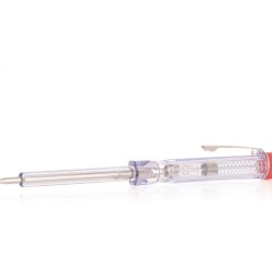 Tester napätia 6-24V GEKO