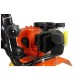 Benzínový kultivátor 1,4kW DEMON Benzínový kultivátor 1,4kW DEMON
