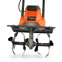 Elektrický kultivátor 1500W DEMON Elektrický kultivátor 1500W DEMON