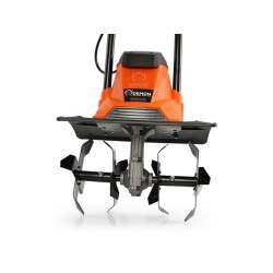 Elektrický kultivátor 1500W DEMON Elektrický kultivátor 1500W DEMON