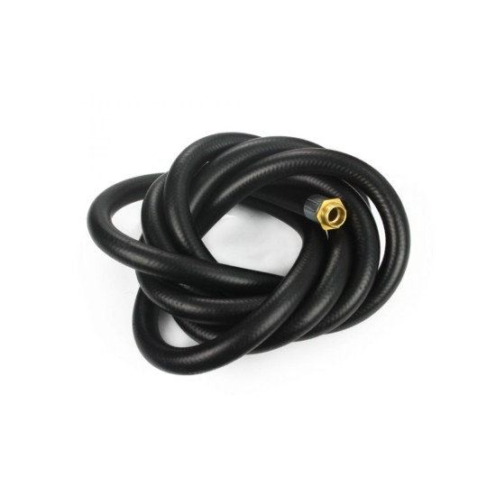 Čerpacia stanica s počítadlom, 750W, 230V, Auto-Stop BJC Čerpacia stanica s počítadlom, 750W, 230V, Auto-Stop BJC