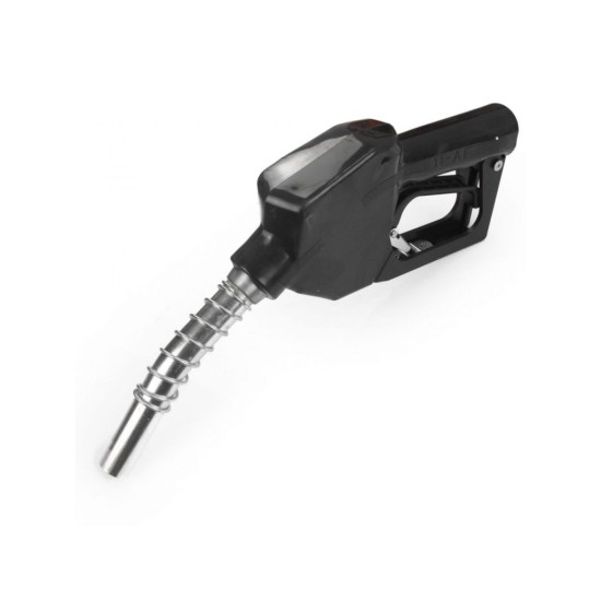 Čerpacia stanica s počítadlom, 750W, 230V, Auto-Stop BJC Čerpacia stanica s počítadlom, 750W, 230V, Auto-Stop BJC