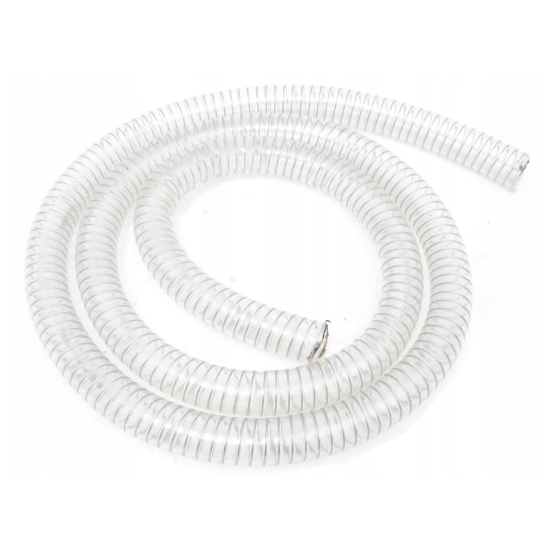 Čerpacia stanica s počítadlom, 750W, 230V, Auto-Stop BJC Čerpacia stanica s počítadlom, 750W, 230V, Auto-Stop BJC