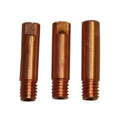 Tryska 0,6 mm M 6/8 (3 ks) pre TBI 150/MB 15 GUDE
