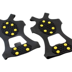 Veľkosť turistických papúč. 39-42