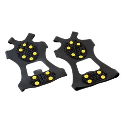 Veľkosť turistických papúč. 39-42 Veľkosť turistických papúč. 39-42