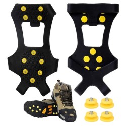 Veľkosť turistických papúč. 39-42