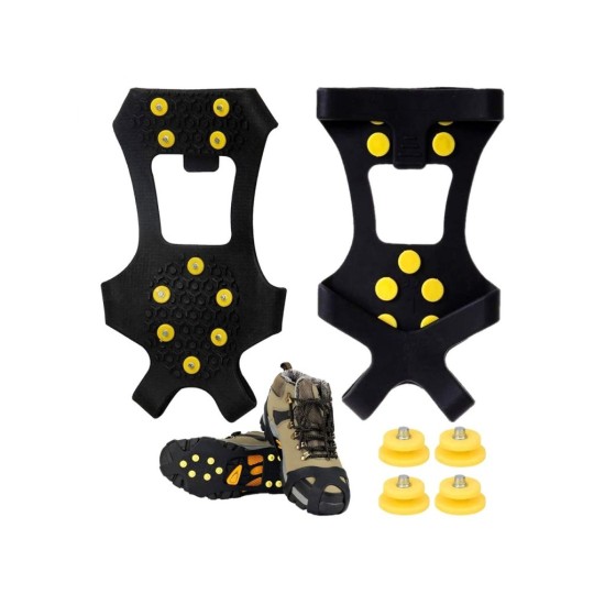 Veľkosť turistických papúč. 39-42 Veľkosť turistických papúč. 39-42