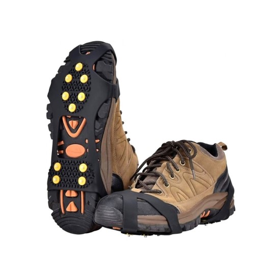 Veľkosť turistických papúč. 39-42 Veľkosť turistických papúč. 39-42