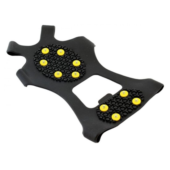 Veľkosť turistických papúč. 39-42 Veľkosť turistických papúč. 39-42