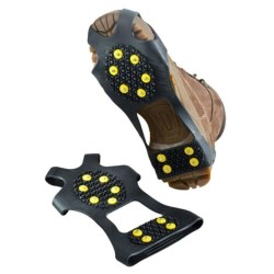 Veľkosť turistických papúč. 39-42