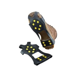 Veľkosť turistických papúč. 39-42