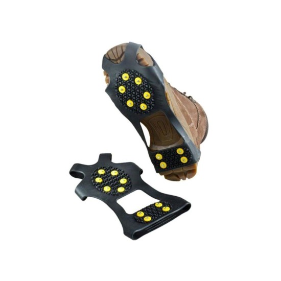 Veľkosť turistických papúč. 39-42 Veľkosť turistických papúč. 39-42