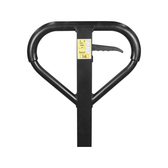 Paletový vozík GHW 2500-115 PA GÜDE