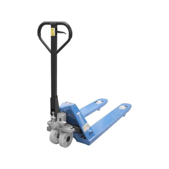 Paletový vozík GHW 2500-115 PA GÜDE