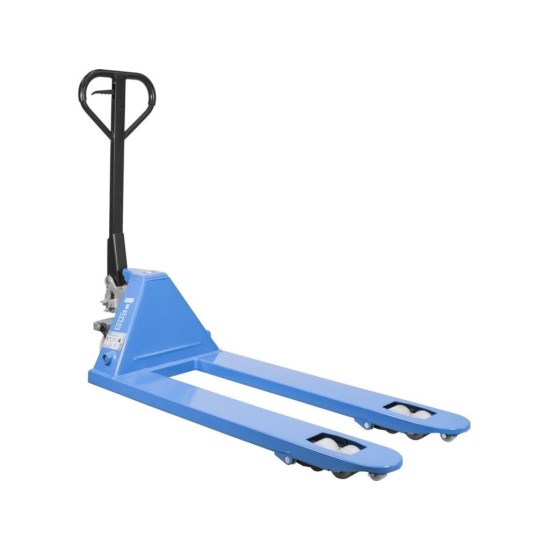 Paletový vozík GHW 2500-115 PA GÜDE