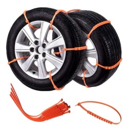 Jednorazové regeneračné pásy 10ks