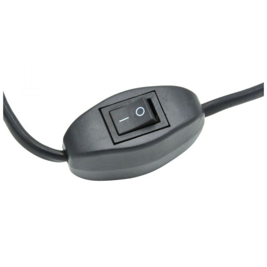 Mini dieselové čerpadlo 24V/230V GEKO Mini dieselové čerpadlo 24V/230V GEKO