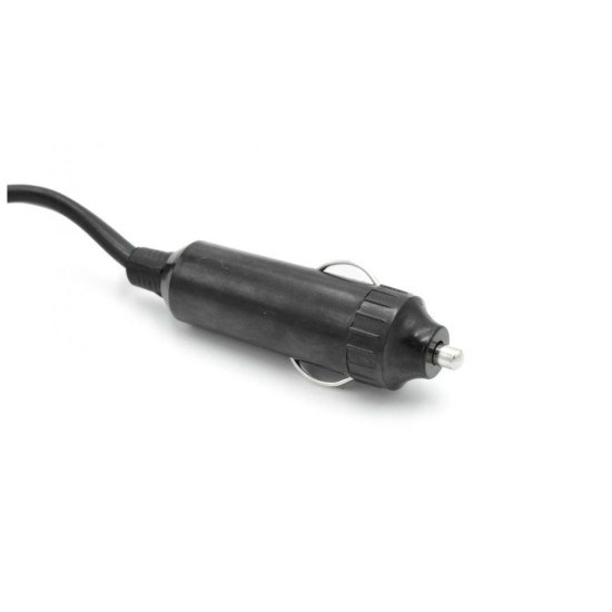 Mini dieselové čerpadlo 24V/230V GEKO Mini dieselové čerpadlo 24V/230V GEKO