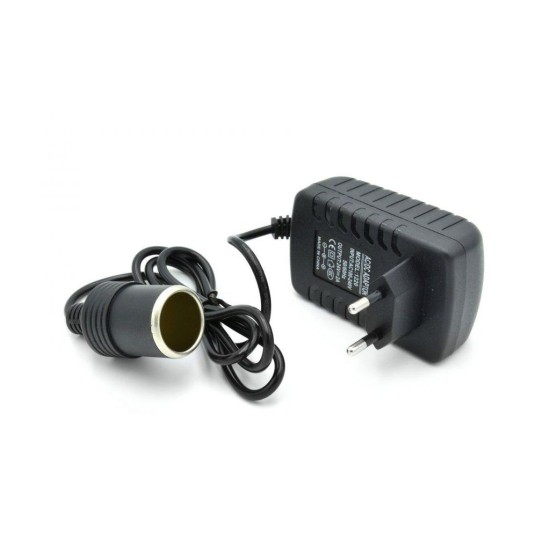 Mini dieselové čerpadlo 24V/230V GEKO Mini dieselové čerpadlo 24V/230V GEKO