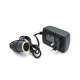 Mini dieselové čerpadlo 24V/230V GEKO Mini dieselové čerpadlo 24V/230V GEKO