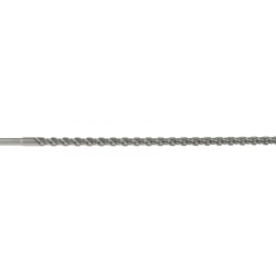 Vŕtačka do betónu SDS Max 20x800mm GEKO
