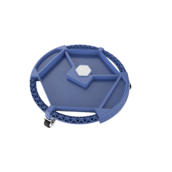 Mobilná dielenská priehradka na náradie KRAFT&DELE Mobilná dielenská priehradka na náradie KRAFT&DELE