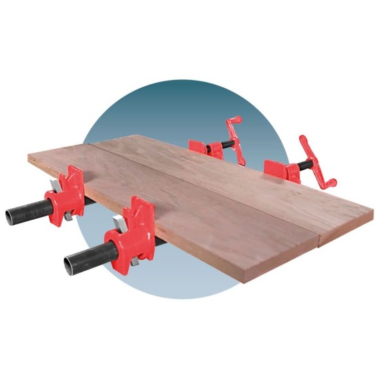 Nastaviteľná objímka na rúrku, pre priemer rúrky 1/2" EXTOL PREMIUM Nastaviteľná objímka na rúrku, pre priemer rúrky 1/2" EXTOL PREMIUM