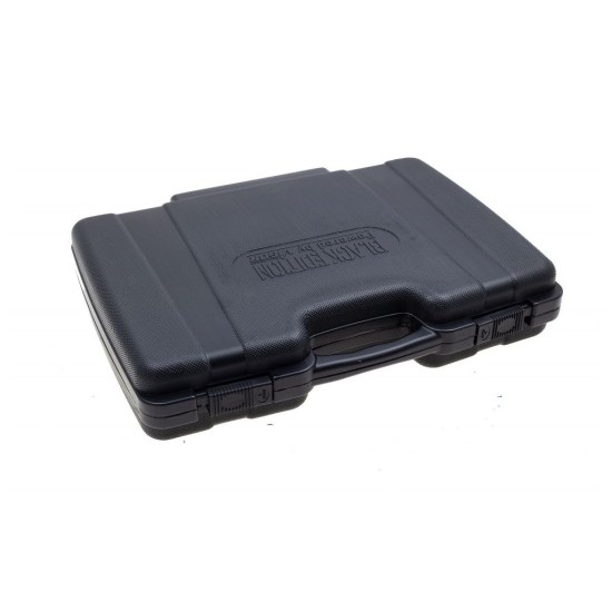 Gola sada 1/4", 3/8", 1/2", 172ks VIGOR