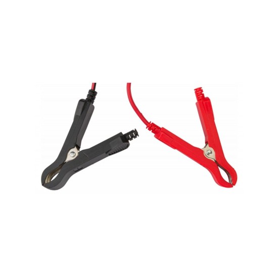 Automatická nabíjačka batérií 12V POWERMAT