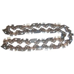 Náhradná reťaz pre záhradnícku pílu GÜDE Náhradná reťaz pre záhradnícku pílu GÜDE