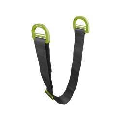 Popruh s rukoväťami na prenášanie bremien do 100 kg EXTOL CRAFT