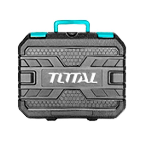 Bruska přímá 130W TOTAL Bruska přímá 130W TOTAL