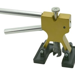 Súprava žehličky COMPASS Súprava žehličky COMPASS