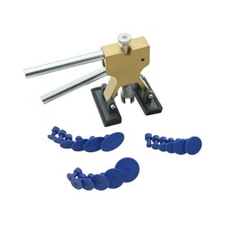 Súprava žehličky COMPASS Súprava žehličky COMPASS