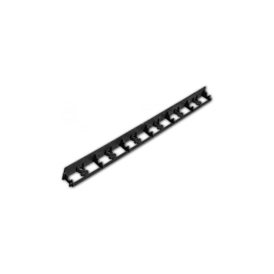 Univerzálny ráfik 45/1000mm TYPE2 ECO RÁFIK Univerzálny ráfik 45/1000mm TYPE2 ECO RÁFIK