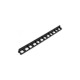 Univerzálny ráfik 45/1000mm TYPE2 ECO RÁFIK Univerzálny ráfik 45/1000mm TYPE2 ECO RÁFIK