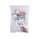 12V kábel s adaptérom do auta HERON